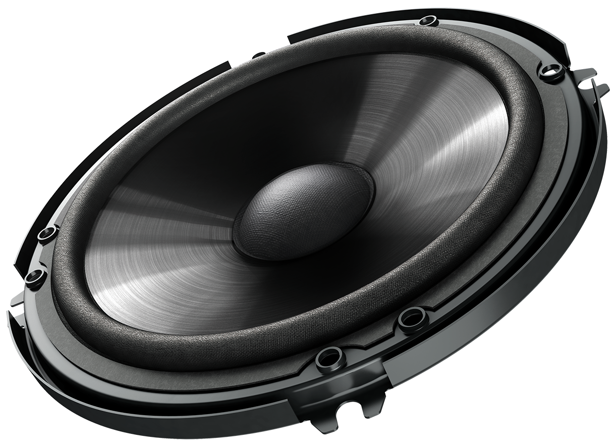 TS-G1605C