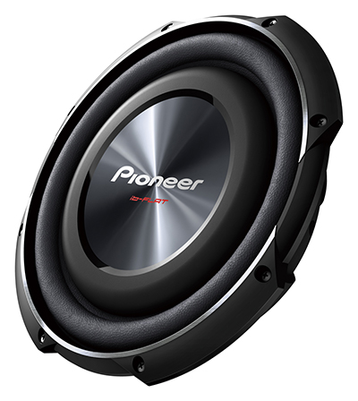 TS-SW2502S4