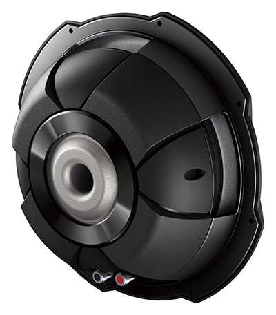 TS-SW2502S4