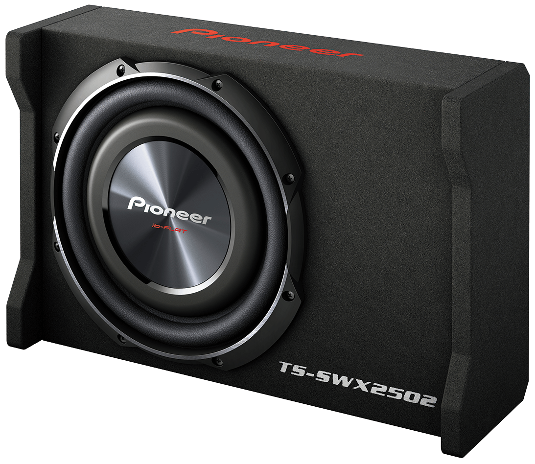 TS-SWX2502