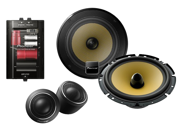 TS-D1730C
