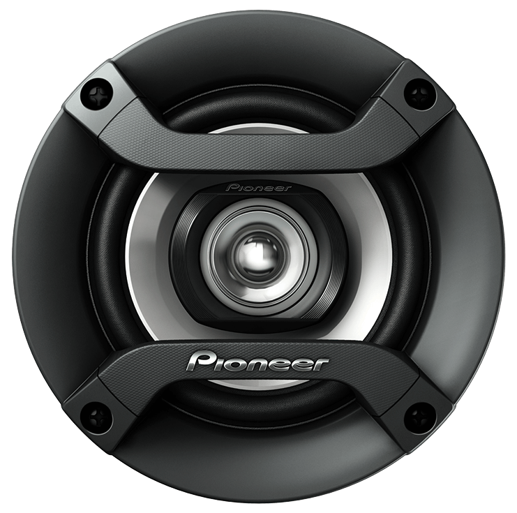 TS-F1034R