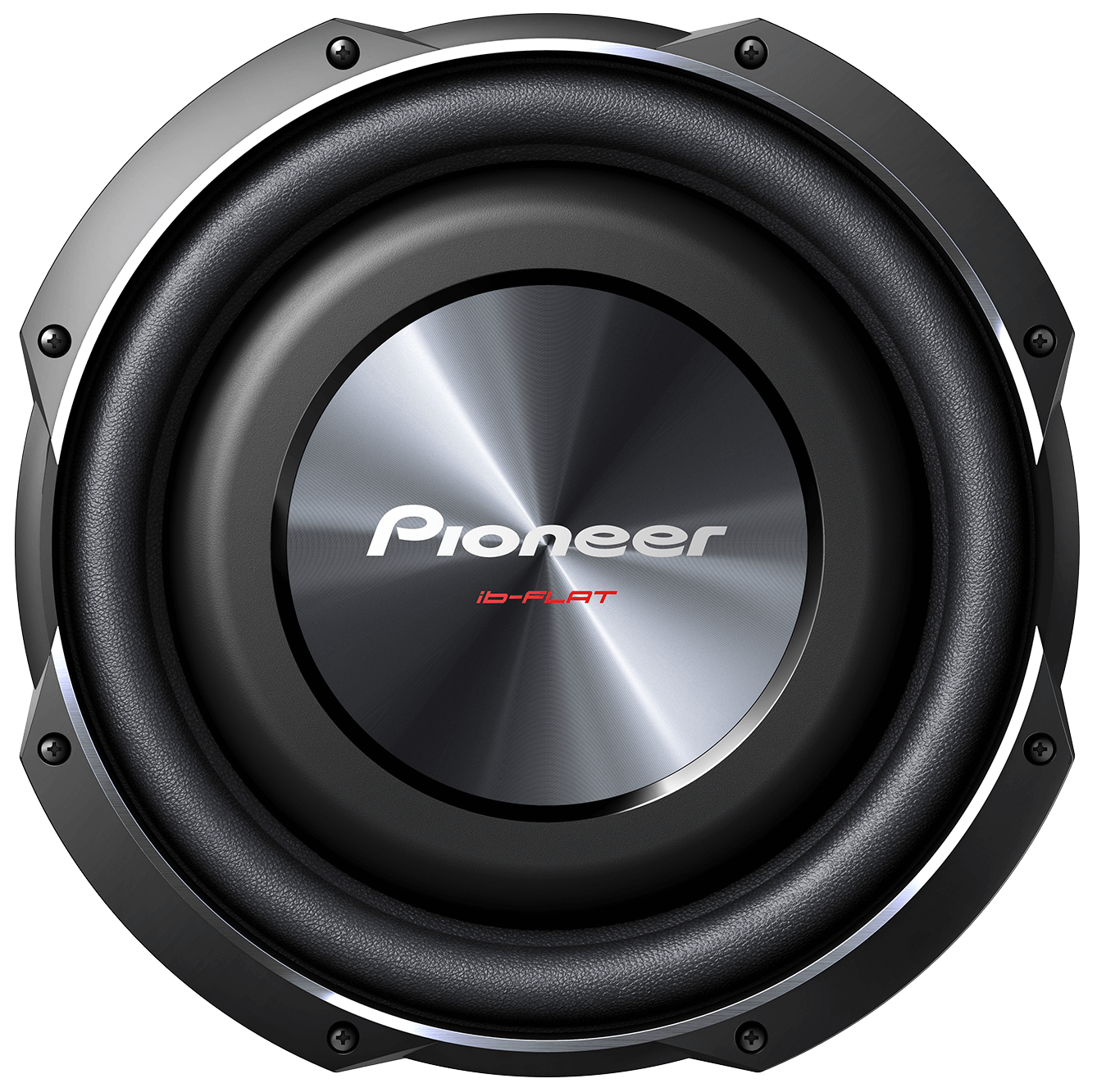 TS-SW3002S4