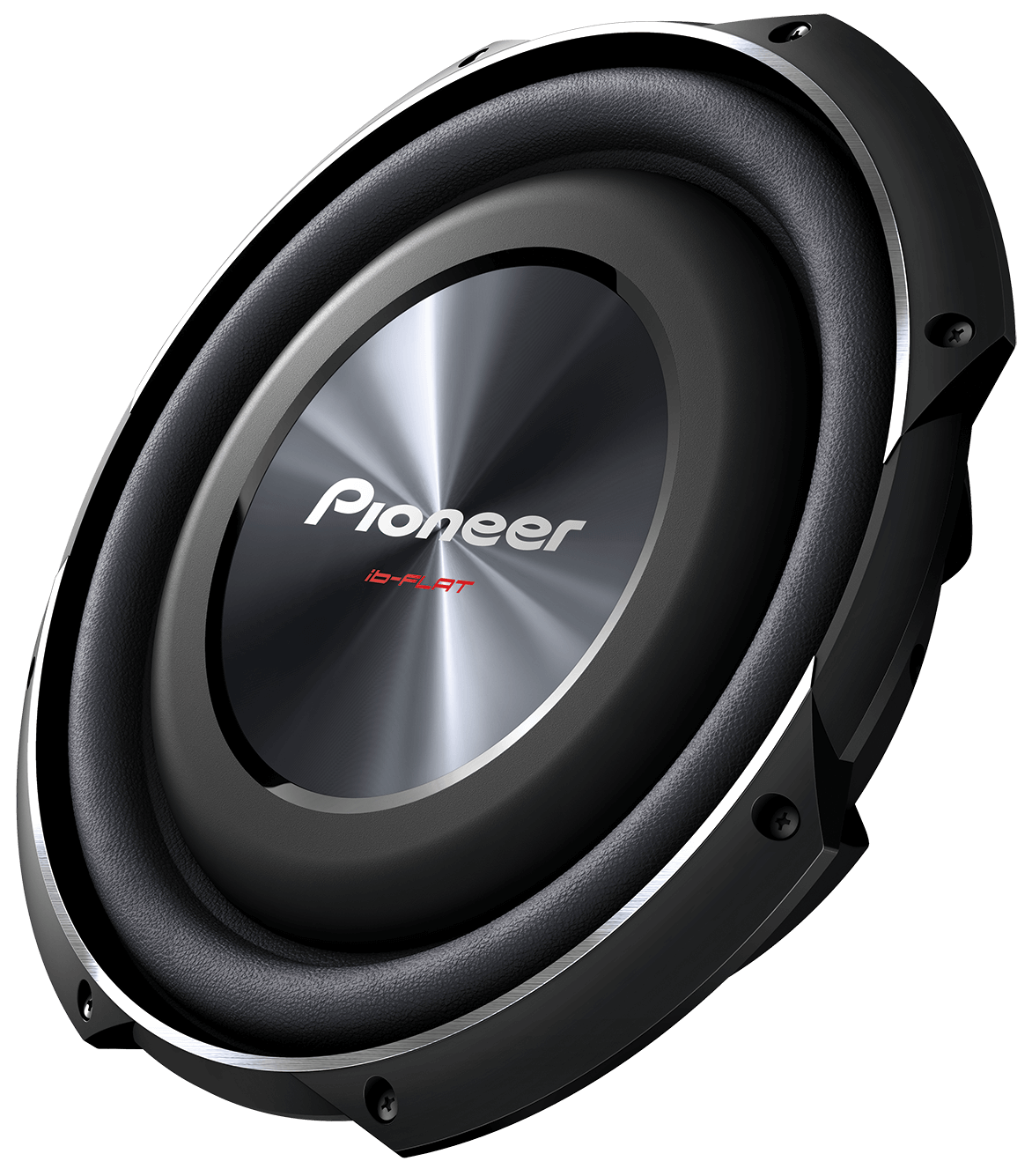 TS-SW3002S4
