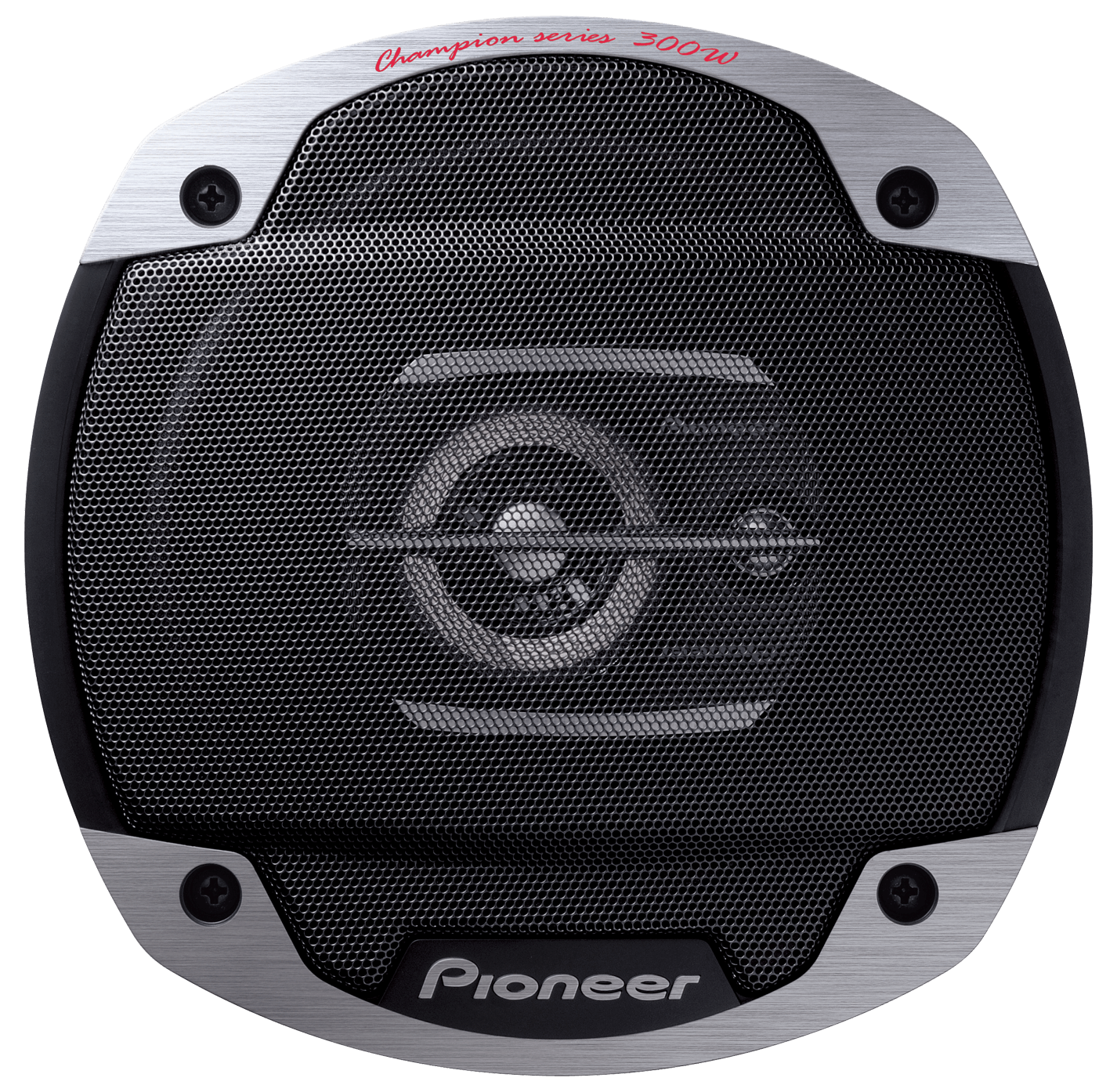 TS-1675V2