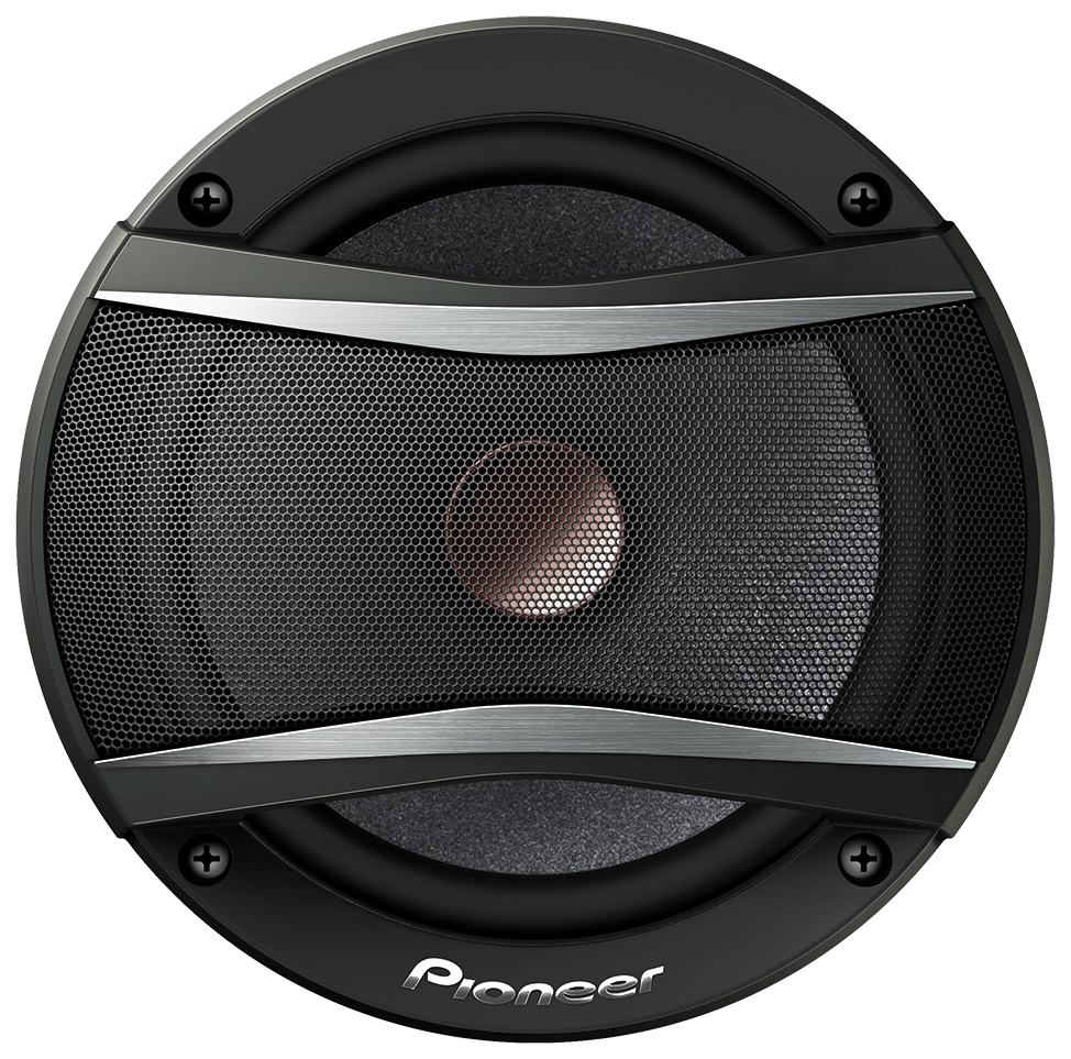 TS-A1606C