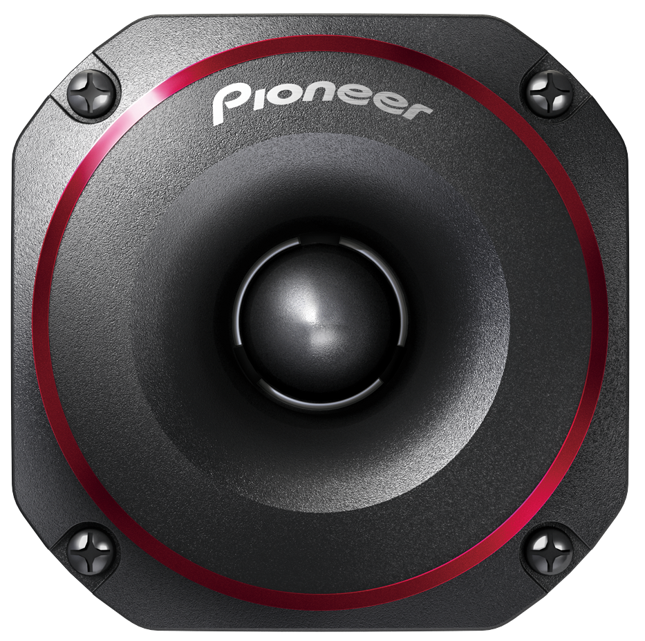 TS-B350PRO