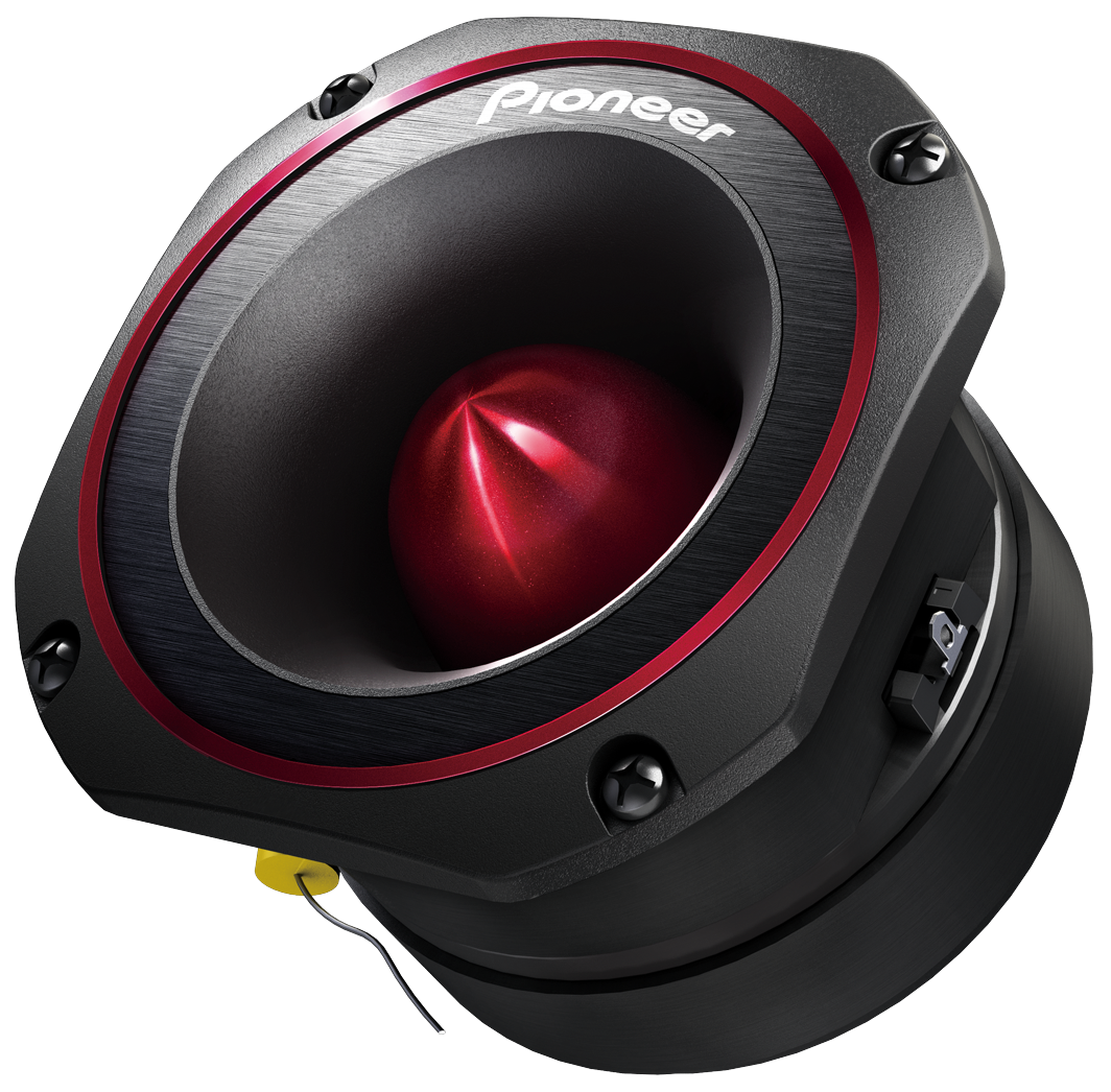 TS-B400PRO