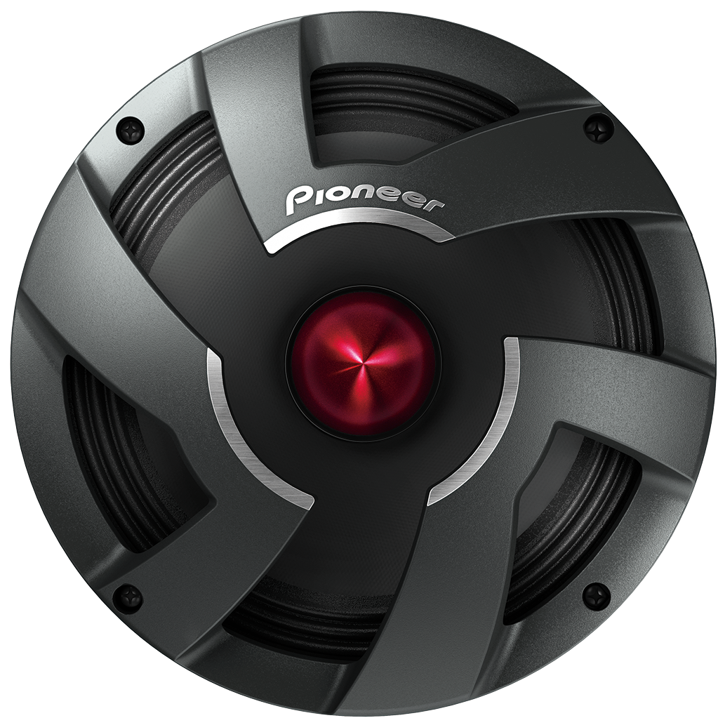 TS-M800PRO
