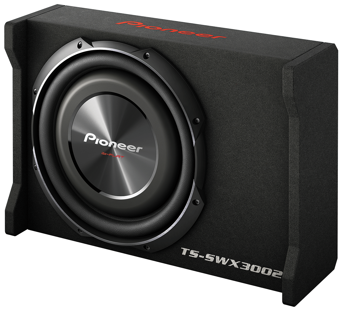 TS-SWX3002