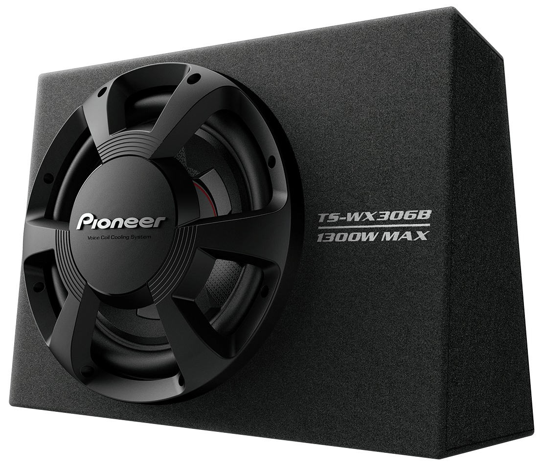 TS-WX306B