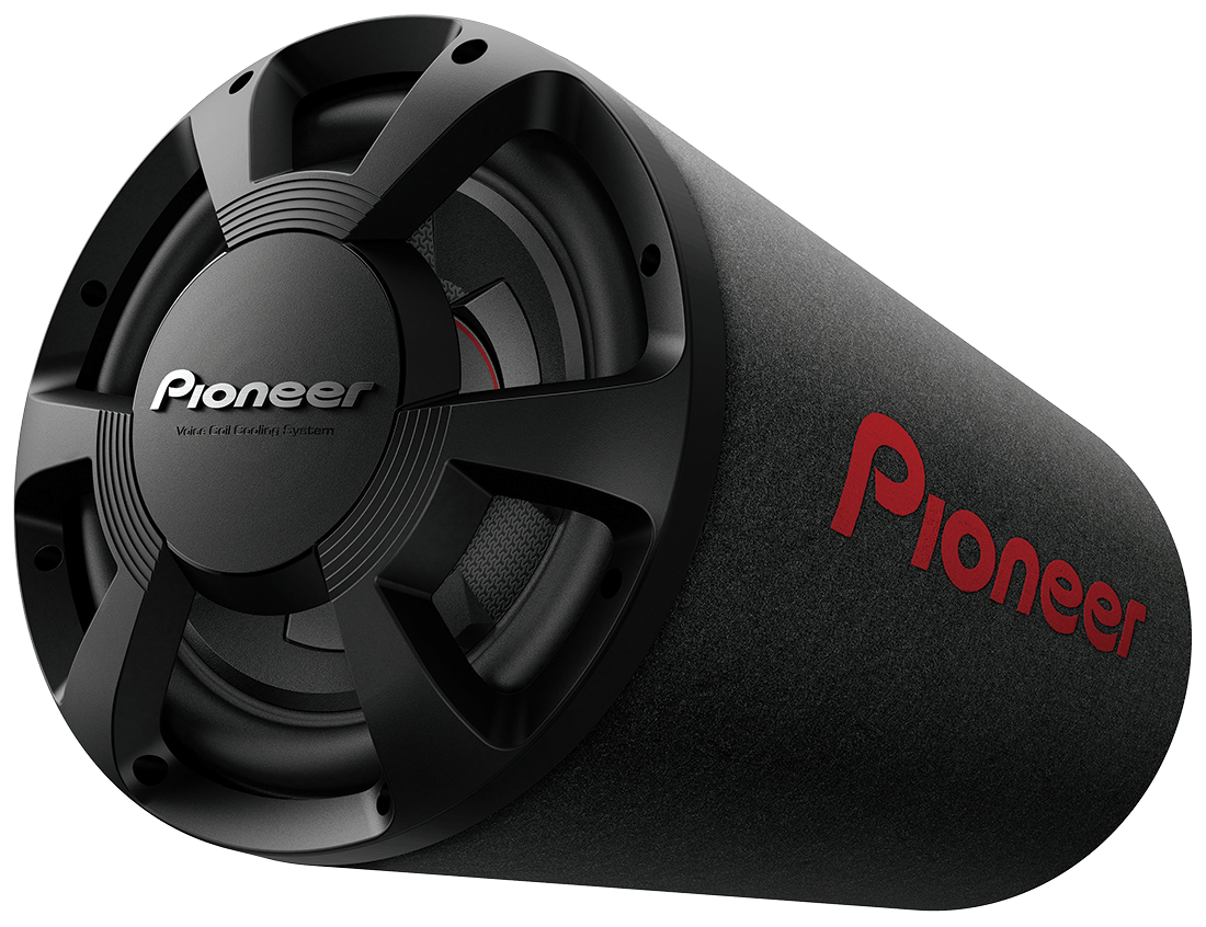 TS-WX306T