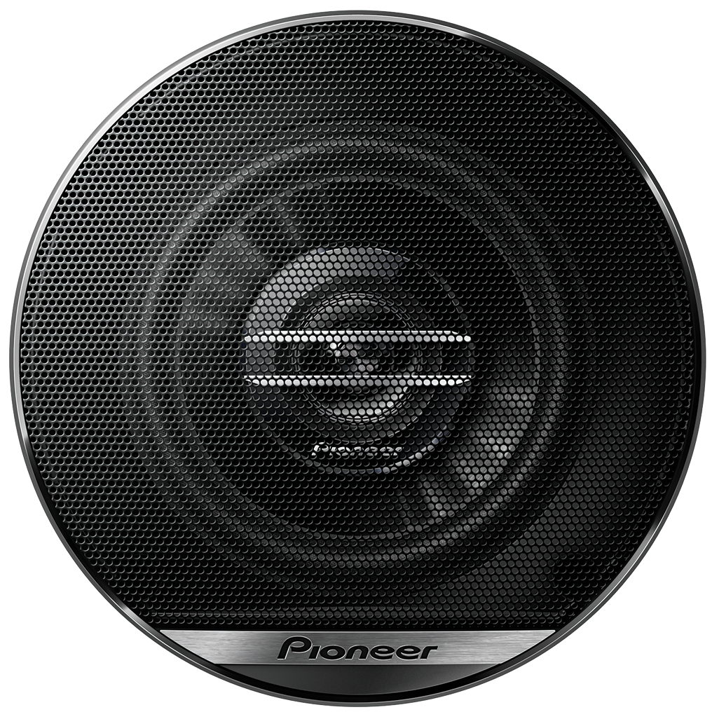 TS-G1020F