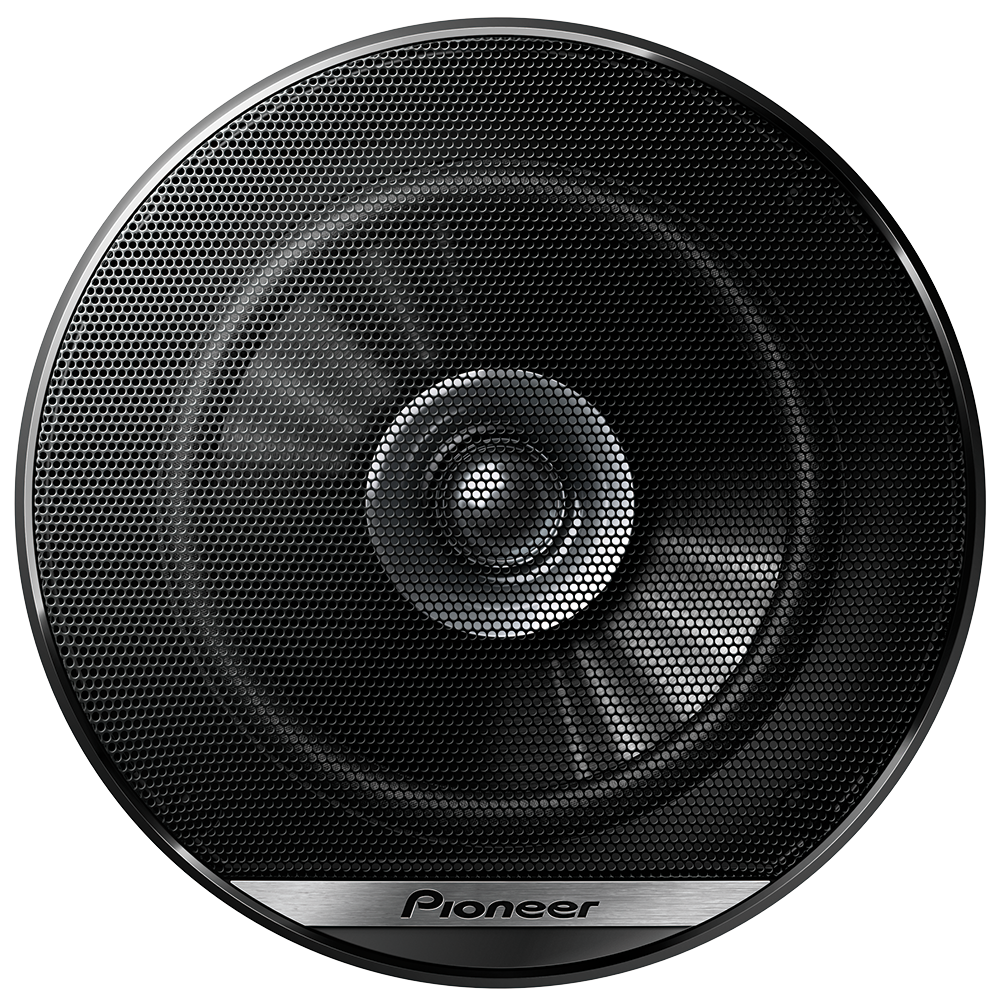 TS-G1310F