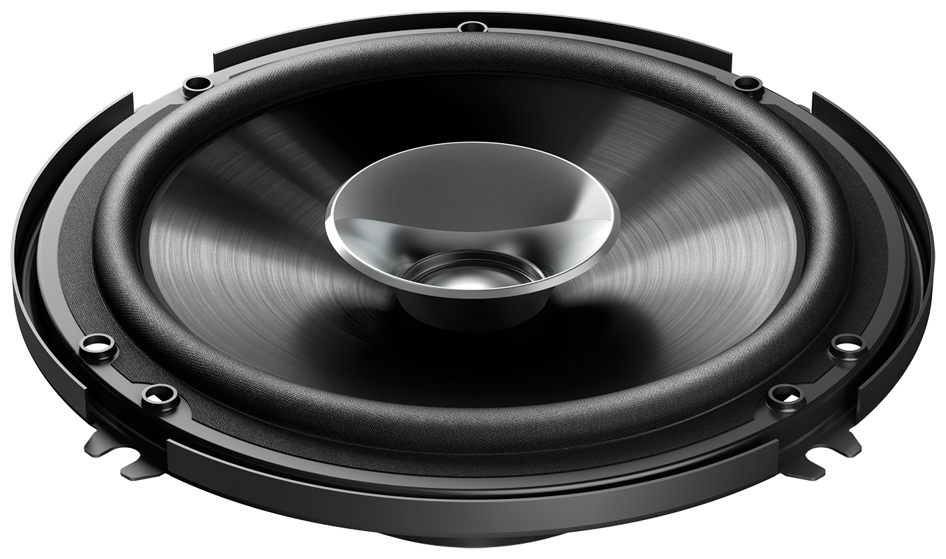 TS-G1610F-2