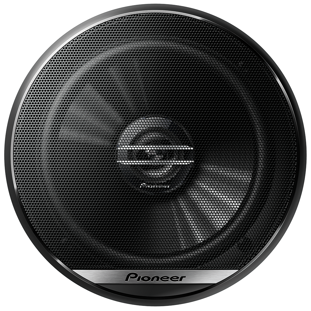 TS-G1620F