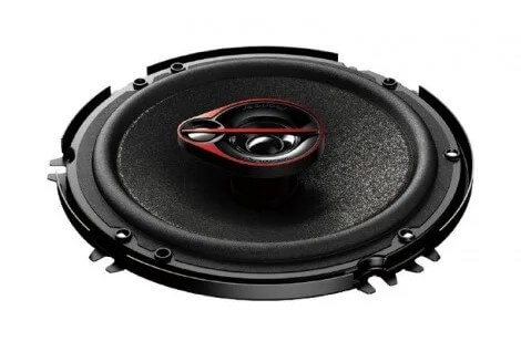 TS-R1651S-2