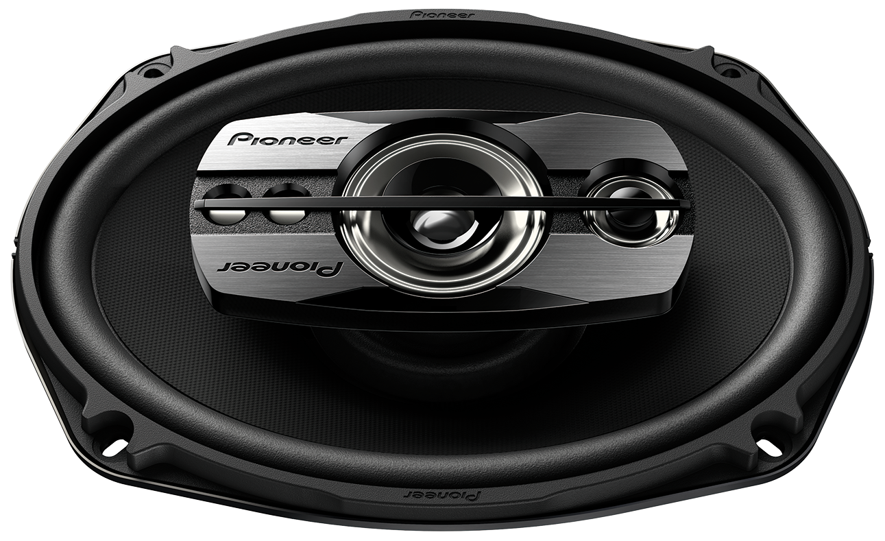 TS-7150F