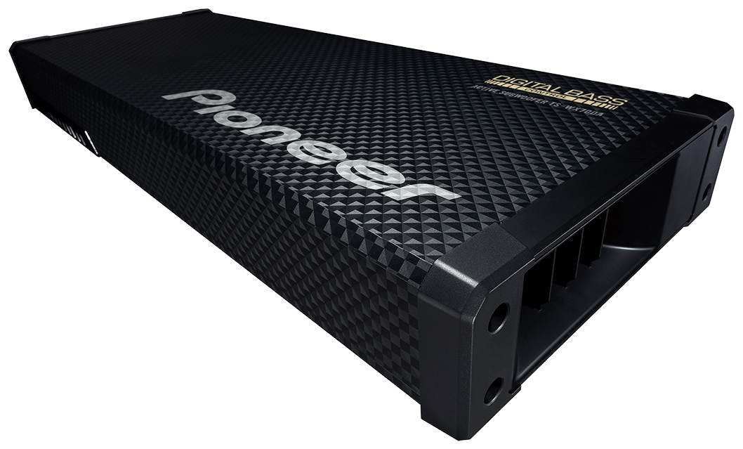 TS-WX70DA