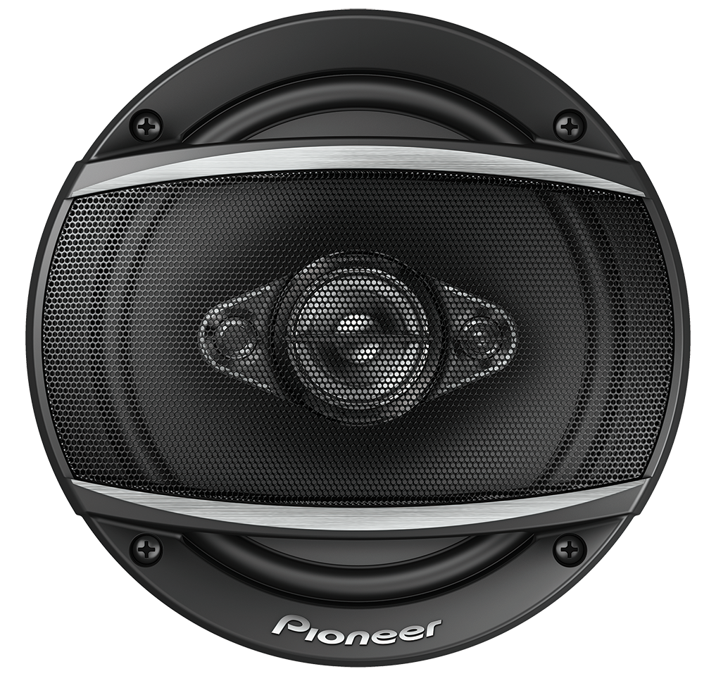 TS-A1680F