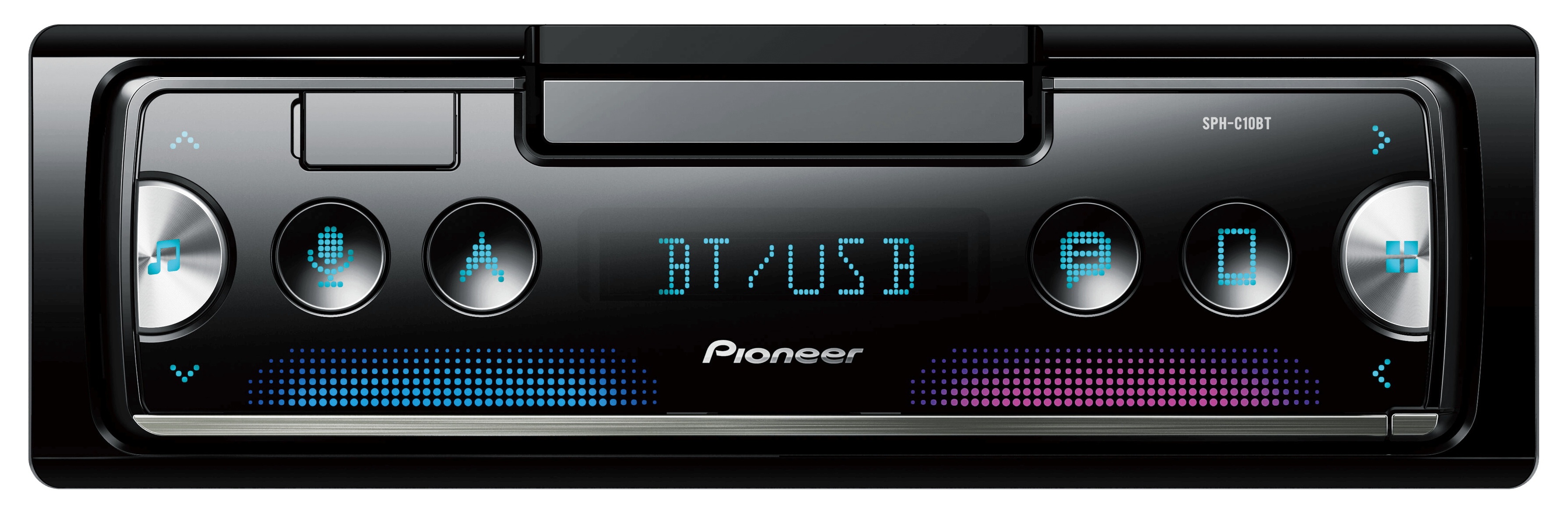 SPH-C10BT