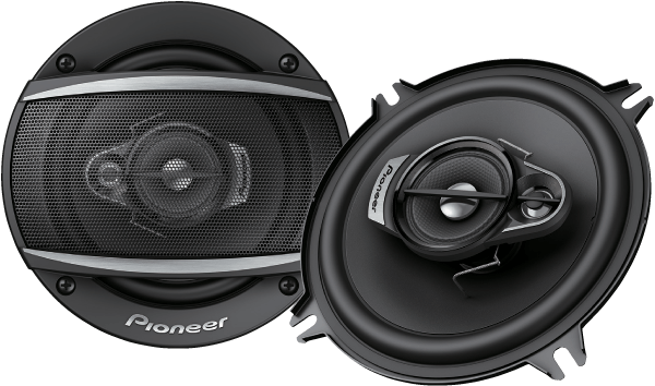 TS-A1370F