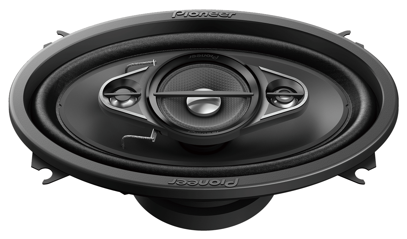 TS-A4670F