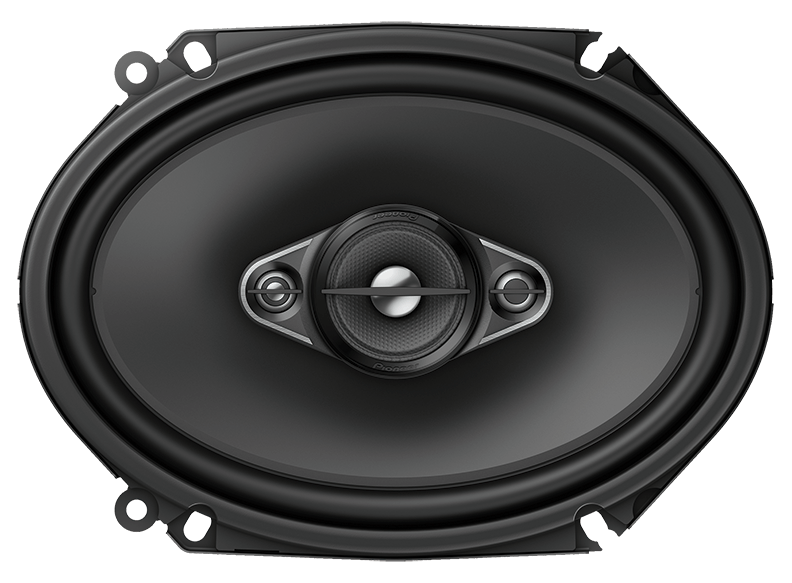 TS-A6880F