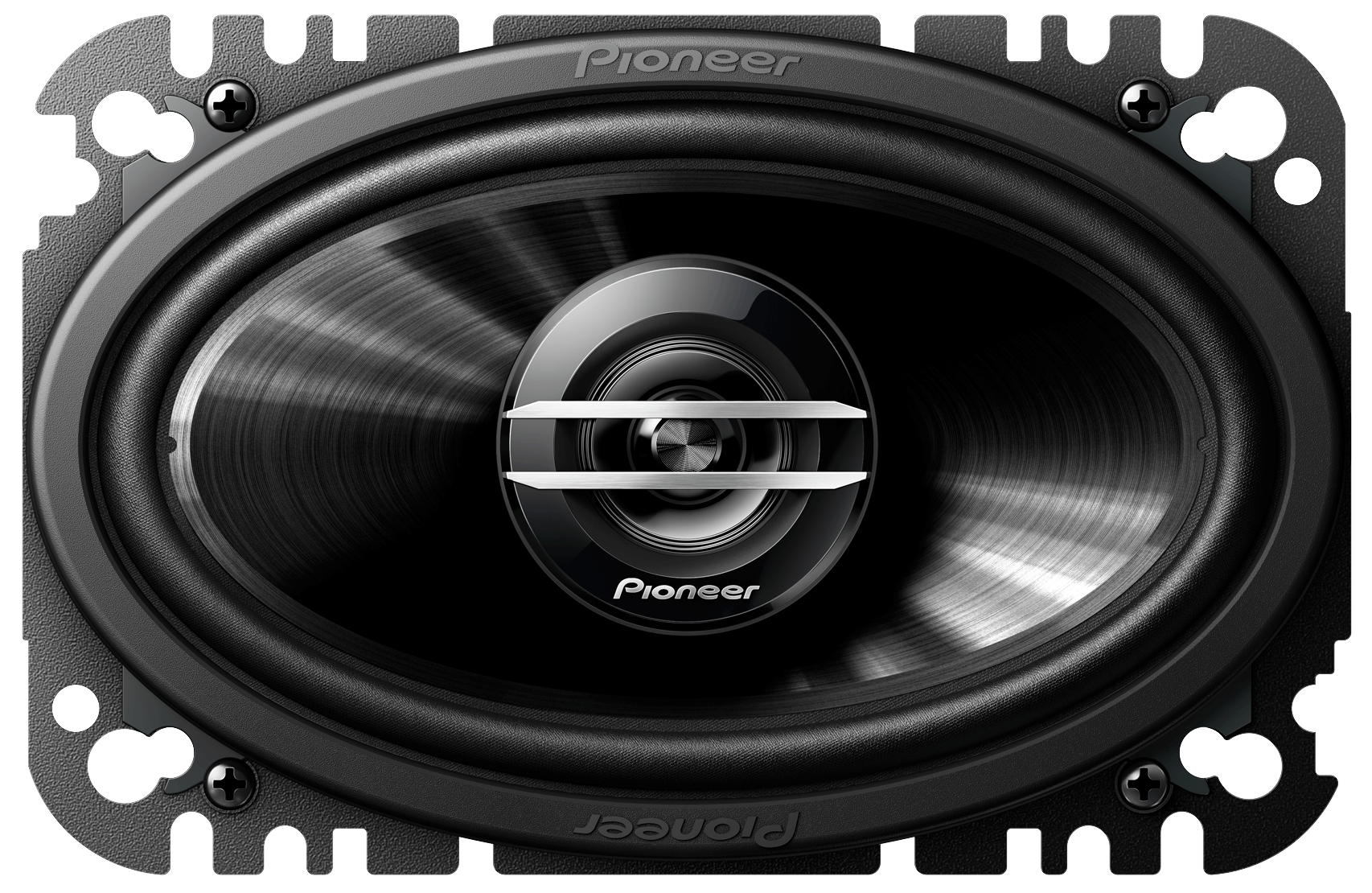 TS-G4620S