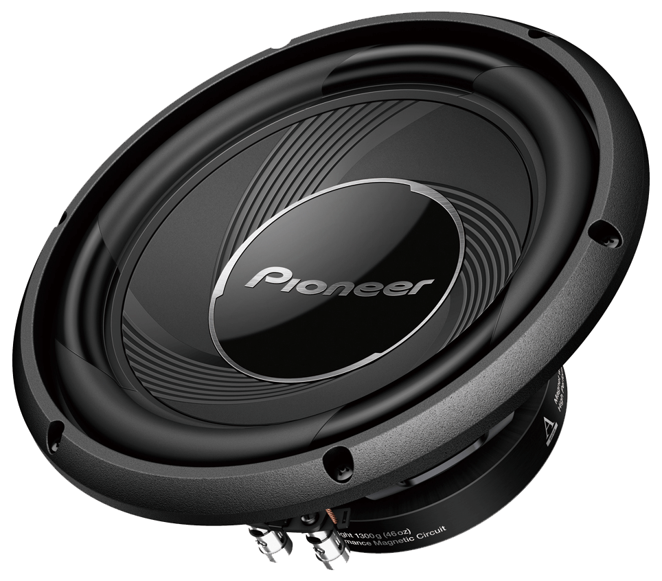 TS-A25S4