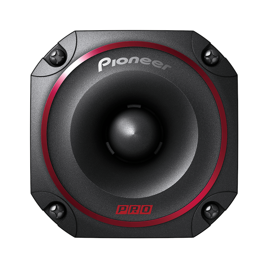 TS-B351PRO