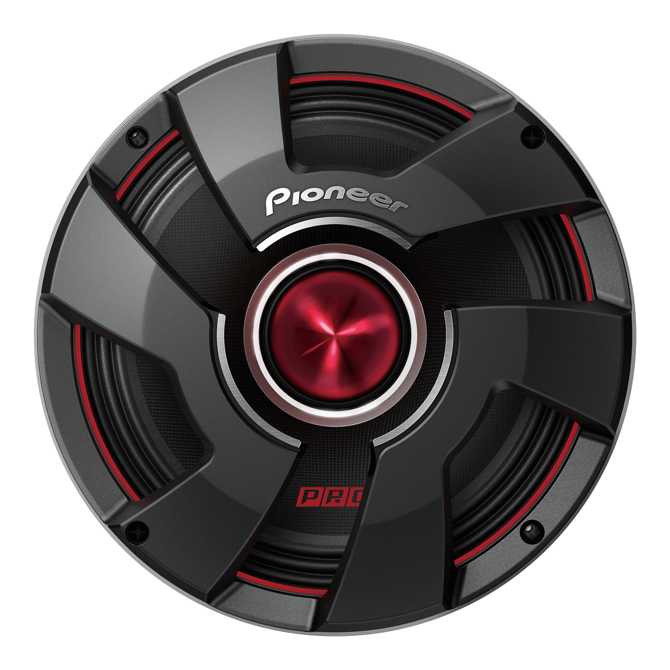 TS-M801PRO