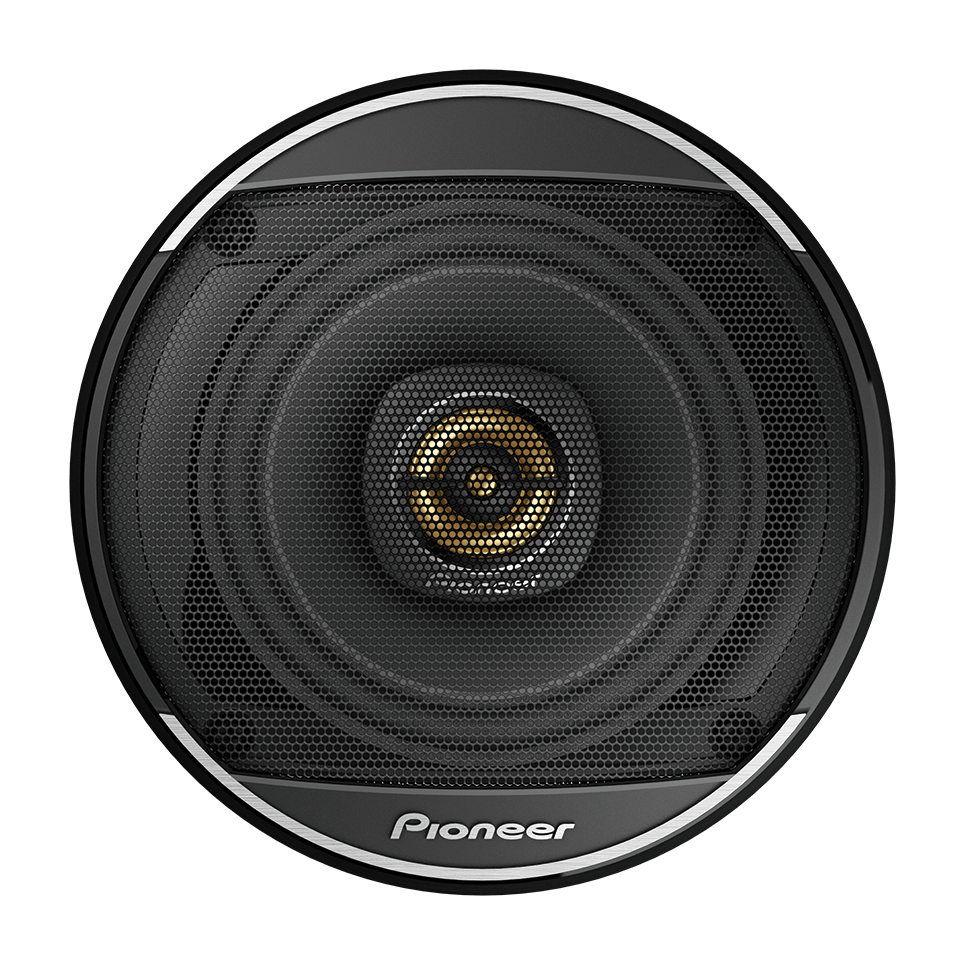TS-A1081F