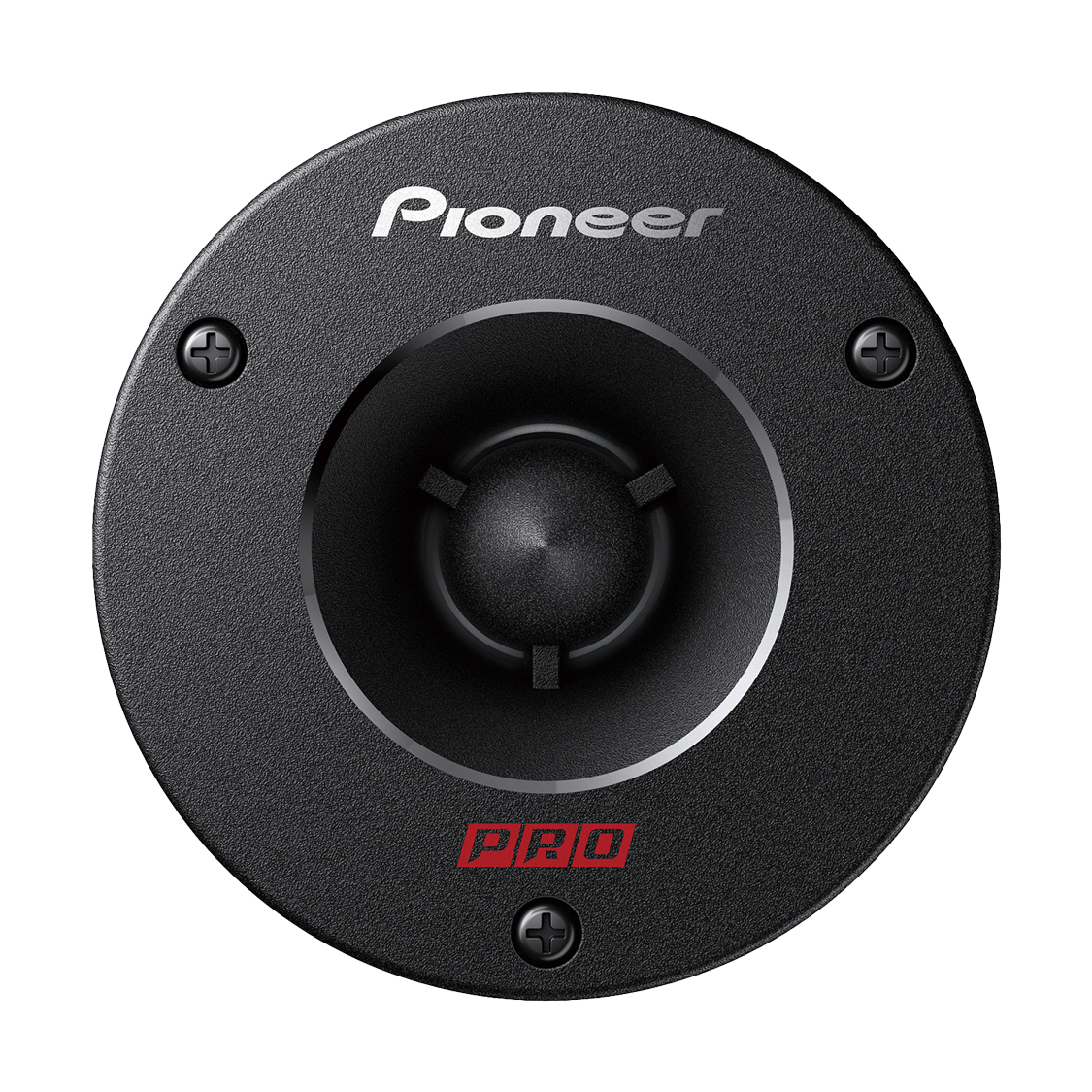 TS-B1010PRO