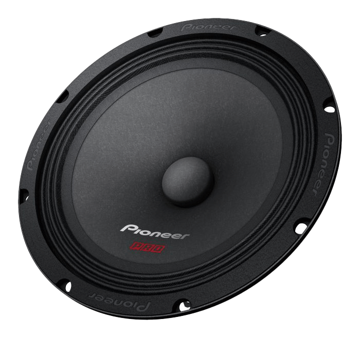 TS-M1610PRO