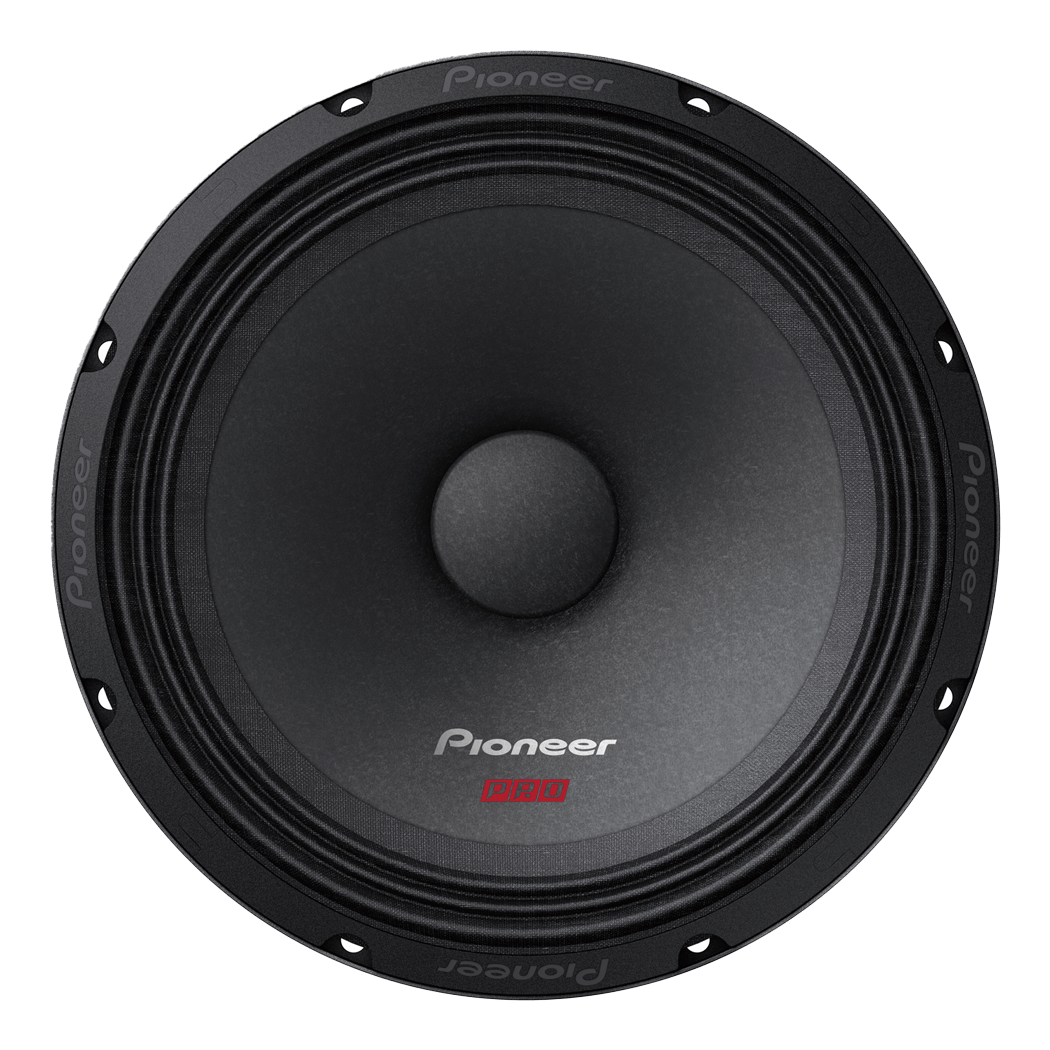 TS-M2010PRO